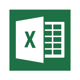 Descargar formulario Excel